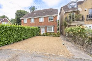 Photo 1- click for photo gallery